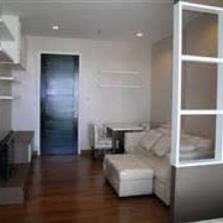 ให้เช่า คอนโด Ivy Sathon รหัส C28