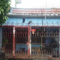 ขายทาวน์เฮ้าส์ชั้นเดียว ซ.เย็นฉ่ำ คูคต ลำลูกกา ปทุมธานี 15 ตรว. รหัส T45