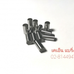 เม็ดลูกปืน 5*10 มิล