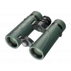 Bresser กล้องส่องทางไกล Binocular Prisch 10x34