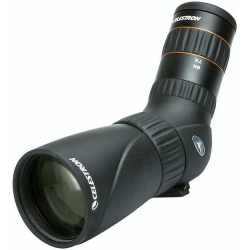 Celestron MICRO SPOTTING SCOPE Hummingbird 9-27x56 mm ED
