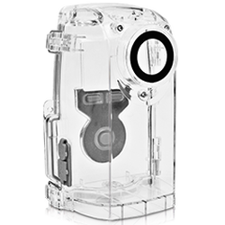 Brinno Weather Resistant Housing BI-ATH120