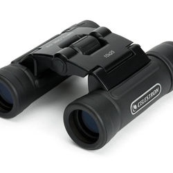 Celestron กล้องสองตา Upclose G2 10x25
