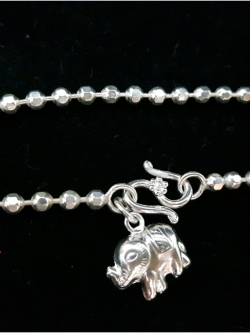 สร้อยแขน