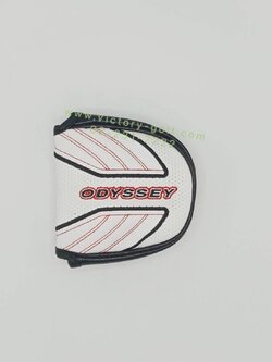 Cover Putter ODYSSEY