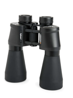 Celestron Binocular Skymaster DX 9x63