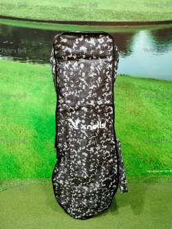 COVER TRAVEL V X NELLS (From Korea)