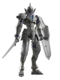 Bandai 30MF Liber Knight 4573102671615 (Plastic Model)