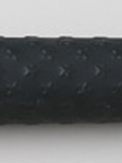 Grip STM S-Series S-1 PROTO (46g.)