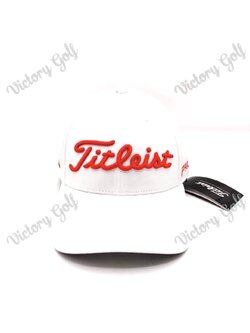 Cap TITLEIST PRO V1 (Genuine product)