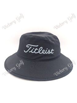 HAT TITLEIST (STADRY) M/L (Genuine)