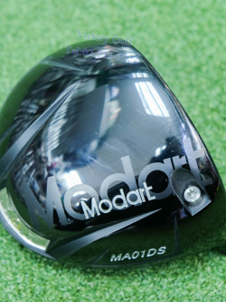 Head Driver MODART MA01DS Loft 9.5*