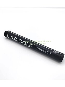 Grip L.A.B. Golf Textured 3.0 (79g.)