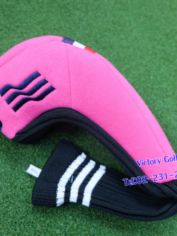 Cover Driver Adidas (From Japan)