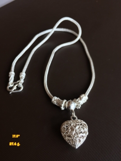 สร้อยคอ