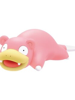 Bandai POKEPLA QUICK 15 Slowpoke 4573102654403 (Plastic Model)