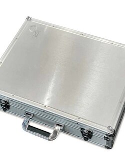 Konami Yu-Gi-Oh 25th Anniversary Ultimate Kaiba Set 4988602174632