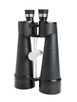 Celestron Binocular Skymaster 25x100