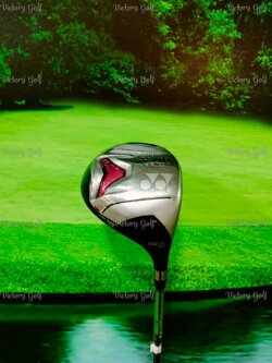 Driver Yonex Ezone Loft 10°.0 (Diamana S73) / (S) 44"/322g.