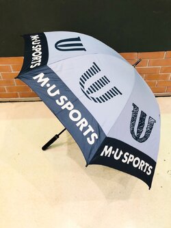 Umbrella M.U. SPORT Japan (Ladies)