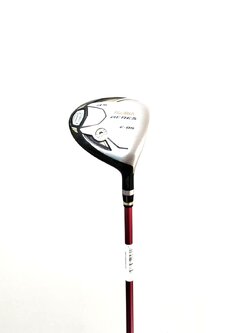 Fw.HONMA BERES E-05 W.3 2star 39g. flex:L