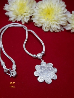 สร้อยคอ