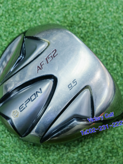 Head Driver EPON AF-152 Loft 9.5*