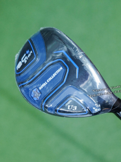 Ut.ROYAL COLLECTION U.3 19* (R) , (SR) , (S)