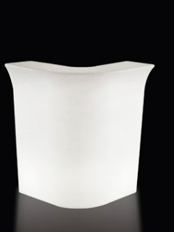 RENT/ให้เช่า: เคาน์เตอร์บาร์ LED เรืองแสง รุ่น C2