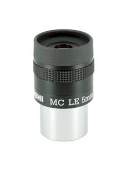 Takahashi eyepiece( เลนส์ตา ) LE 5mm
