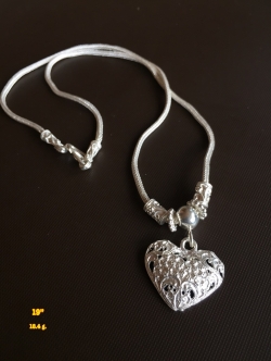 สร้อยคอ