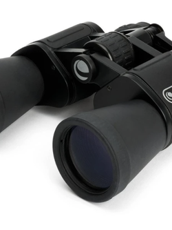 Celestron กล้องสองตา Upclose G2 10-30x50