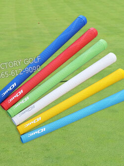 Grip IOMIC (50g.) (Buy 10 get 1 free)