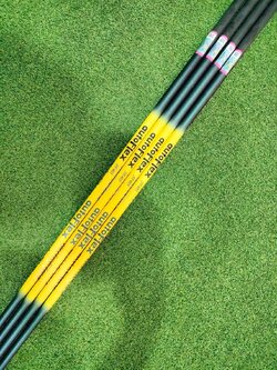 Shaft Iron AUTOFLEX SF405 (ราคาต่อชิ้น)