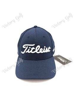 Cap TITLEIST PRO V1 (Genuine product)