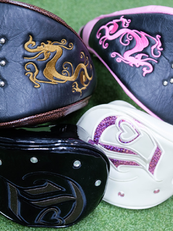 Cover W.1 D.W.D (From Japan)