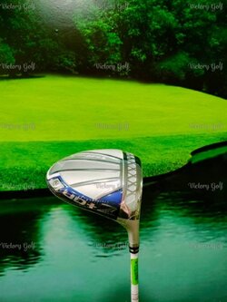 Driver YAMAHA Inpres UD+2 421i Loft 13 ( L ) ปี2021