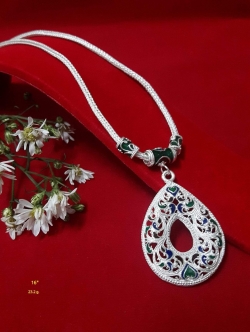 สร้อยคอ