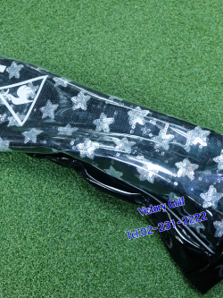 Cover Driver LECOQ (From Japan)