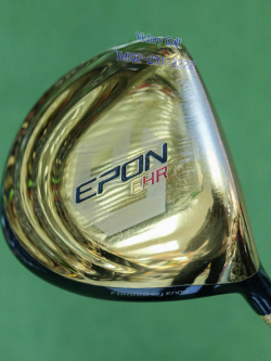 ไดร์เวอร์ EPON EHR Fire Exprees X EPON