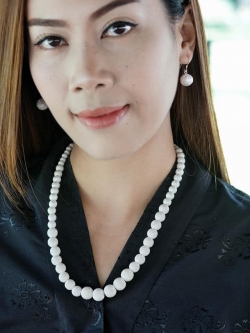 ชุดขัดทราย