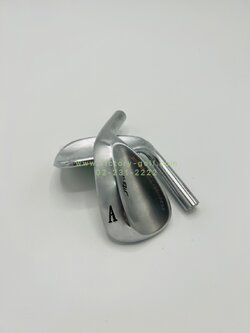 Head Wedge MIURA MB-5000WC 52*