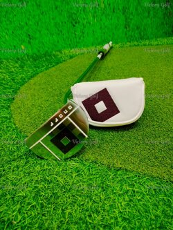 Putter ON-OFF For Ladies ความยาว 32" OM6