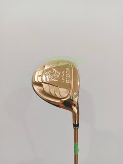 Fw. VOLTIO NINJA G 880 Hi w.3 SPEEDER 361 (R)