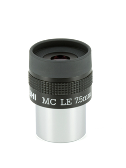 Takahashi eyepiece LE 7.5 mm