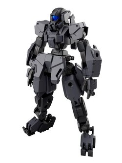 Bandai 30MM eEXM-S01U Forestieri 02 4573102639370 (Plastic Model)
