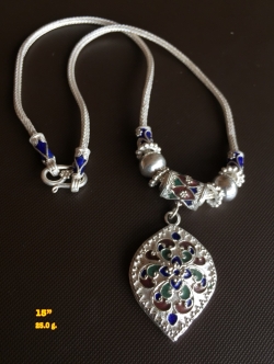 สร้อยคอ