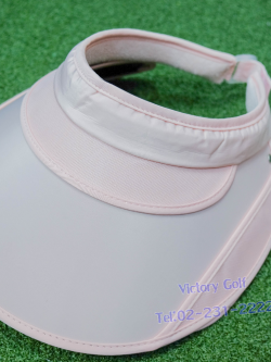 หมวกกัน UV ผู้หญิง