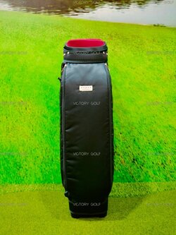 Golf bag ON OFF 2024 (2.8 Kg.)