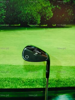 wedge Titleist BV SM7 56/10S (s) (N.S. PRO Modus3) (Tour125)